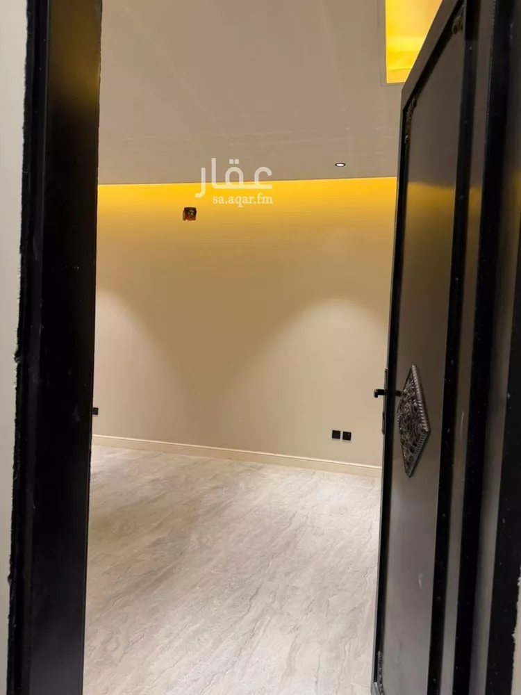 Apartment for Rent in Riyadh Al Munsiyah