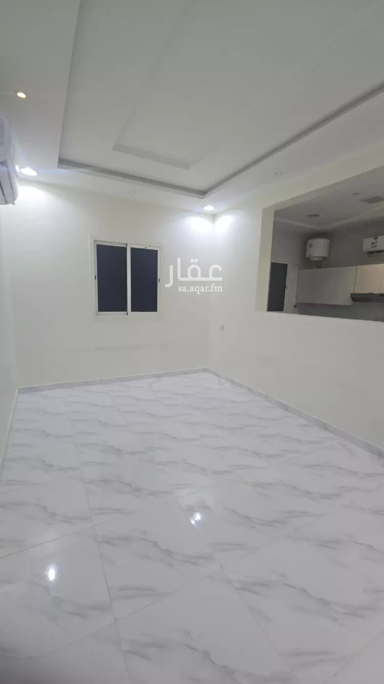 شقة للإيجار في شارع محمد عبدالحي الكتاني, حي العارض, مدينة الرياض, منطقة الرياض