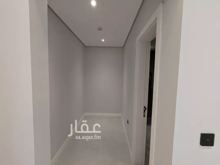 شقة للإيجار في شارع رقم 298, حي حطين, مدينة الرياض, منطقة الرياض صورة 3