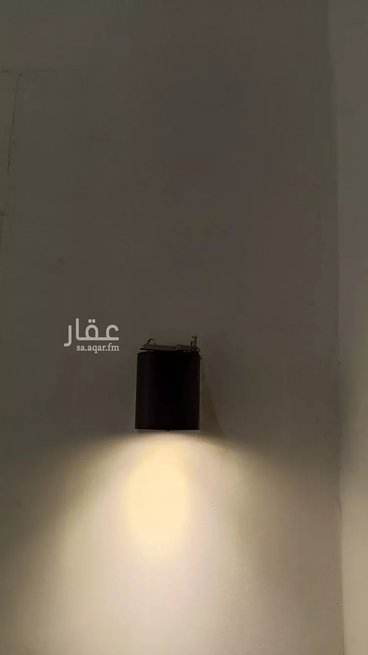 Apartment for Rent in Riyadh Dhahrat Laban صورة 2