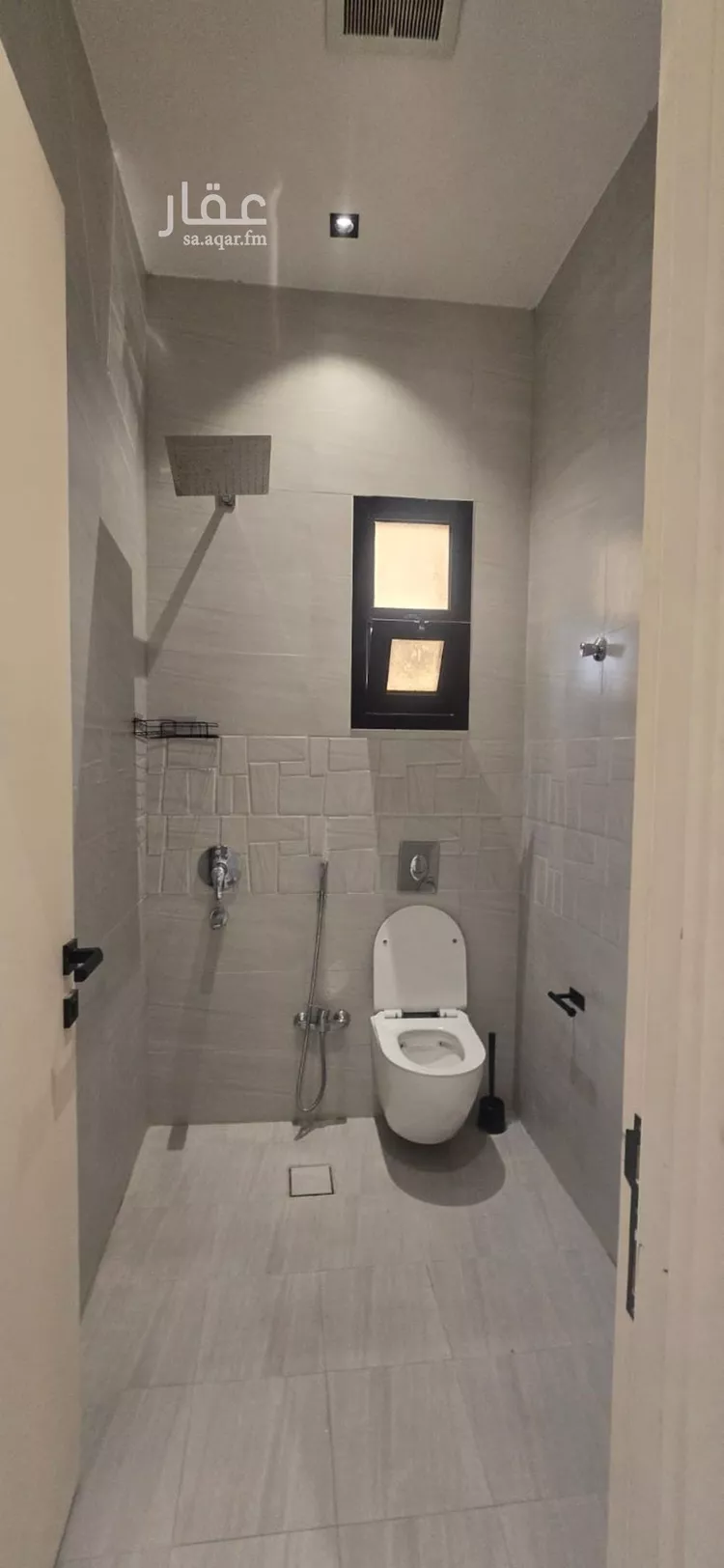Apartment for Rent in Riyadh An Narjis