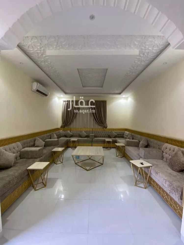 فيلا للبيع في شارع رقم 298, حي الرمال, مدينة الرياض, منطقة الرياض صورة 5