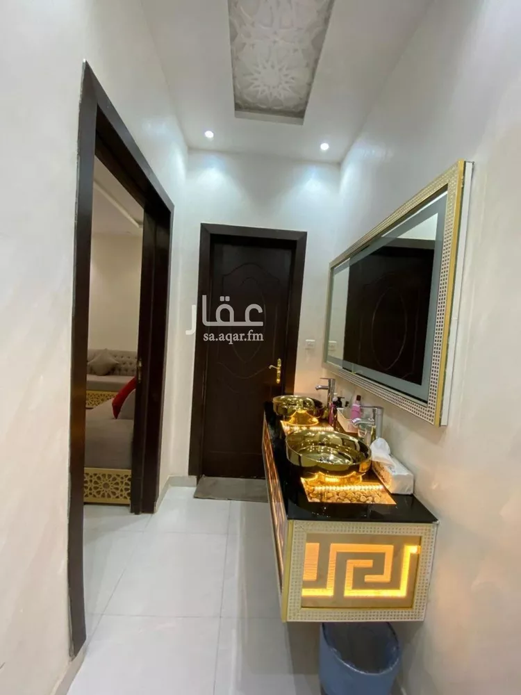فيلا للبيع في شارع رقم 298, حي الرمال, مدينة الرياض, منطقة الرياض 7