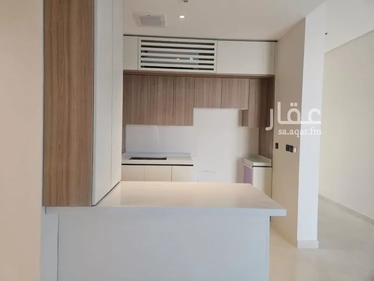 Apartment for Rent in Riyadh Ghirnatah