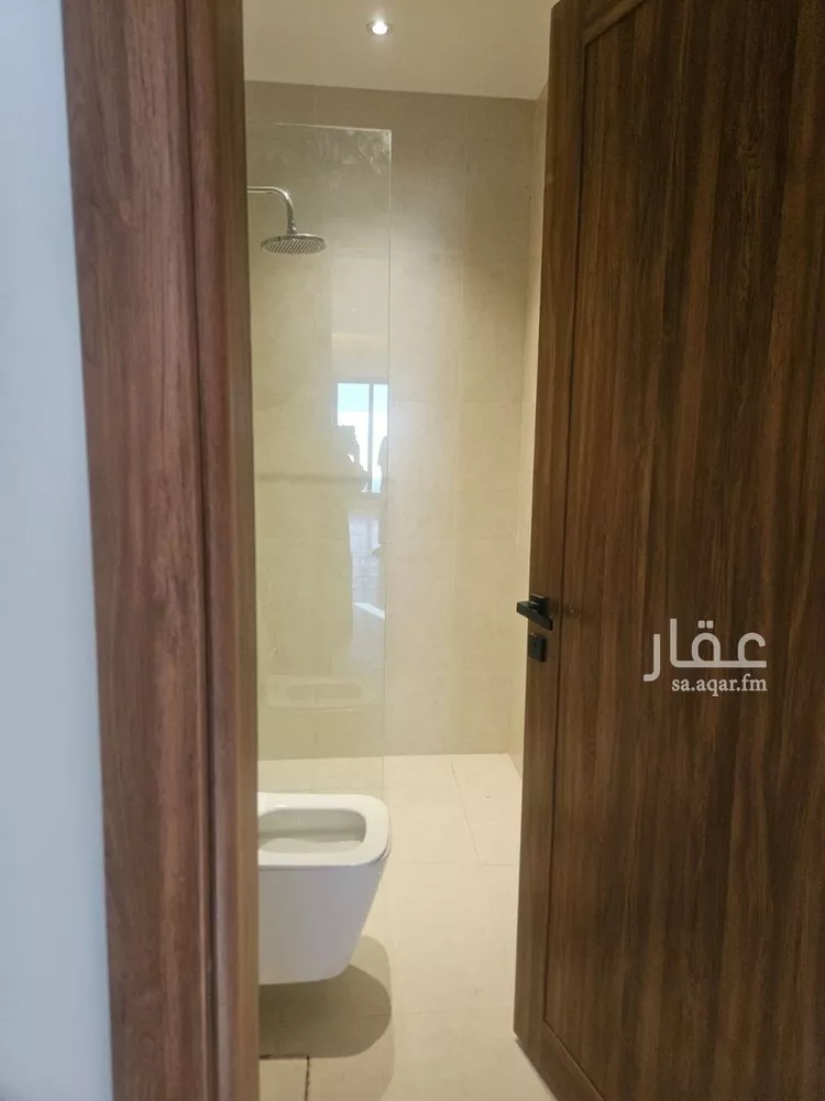 شقة للإيجار في شارع وادي رقوان, حي غرناطة, مدينة الرياض, منطقة الرياض 8