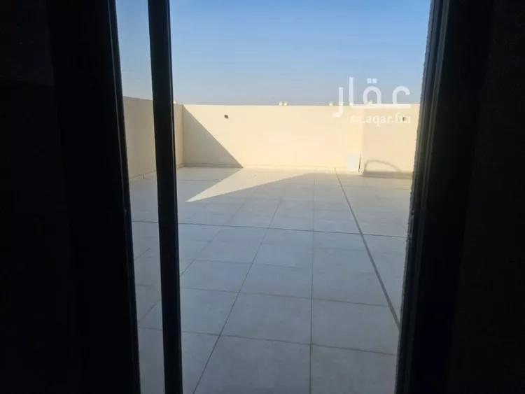 شقة للإيجار في شارع وادي رقوان, حي غرناطة, مدينة الرياض, منطقة الرياض 14