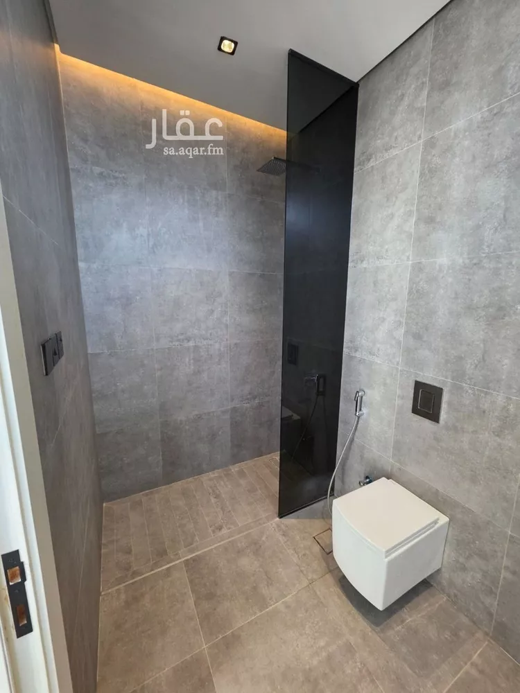 دور للإيجار في شارع رباح بن أبي معروف, حي النرجس, مدينة الرياض, منطقة الرياض صورة 3