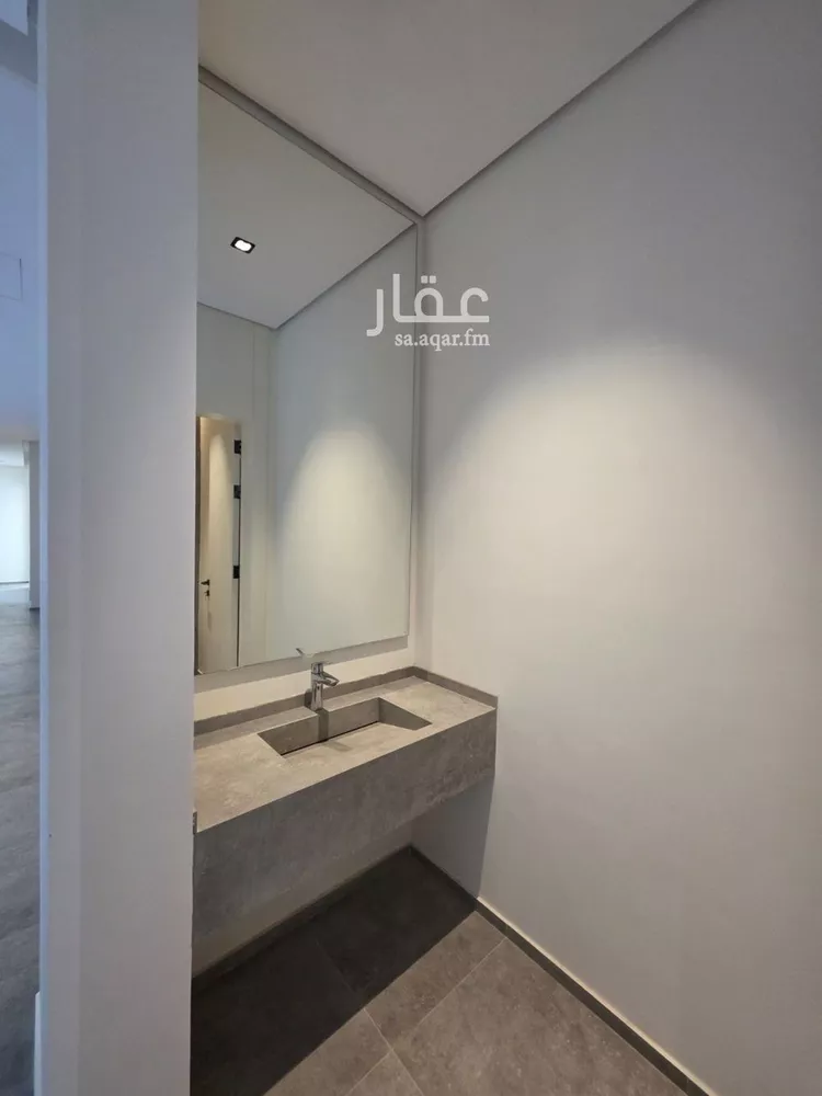دور للإيجار في شارع رباح بن أبي معروف, حي النرجس, مدينة الرياض, منطقة الرياض صورة 4