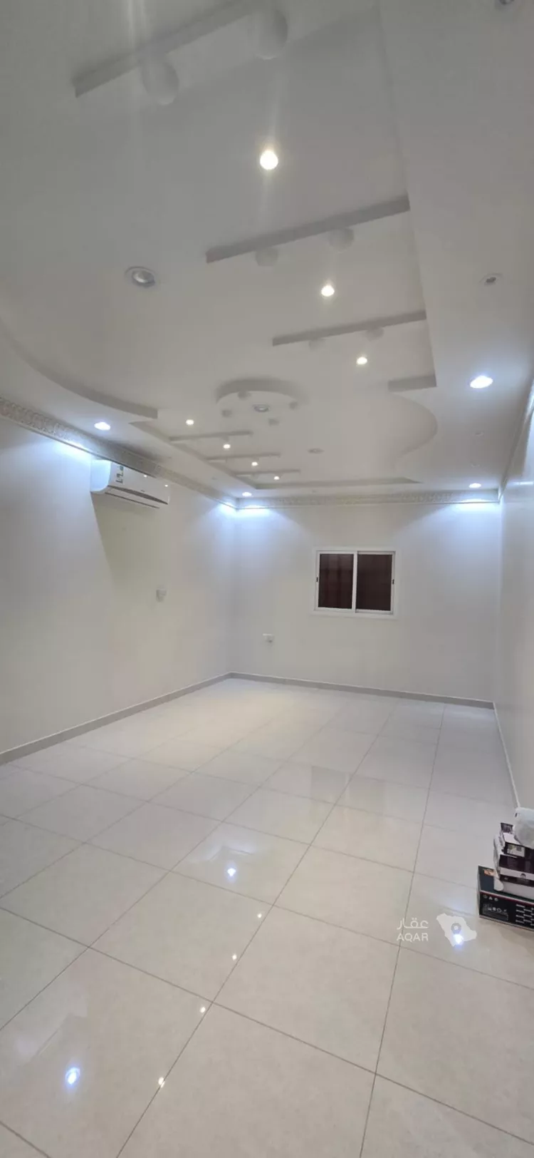 شقة للإيجار في شارع رقم 336, حي النرجس, مدينة الرياض, منطقة الرياض 2