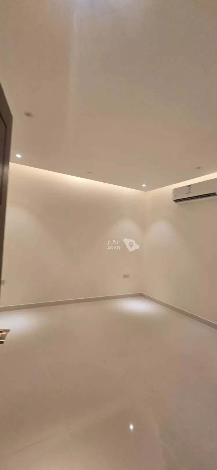 Floor for Rent in Riyadh An Narjis 3