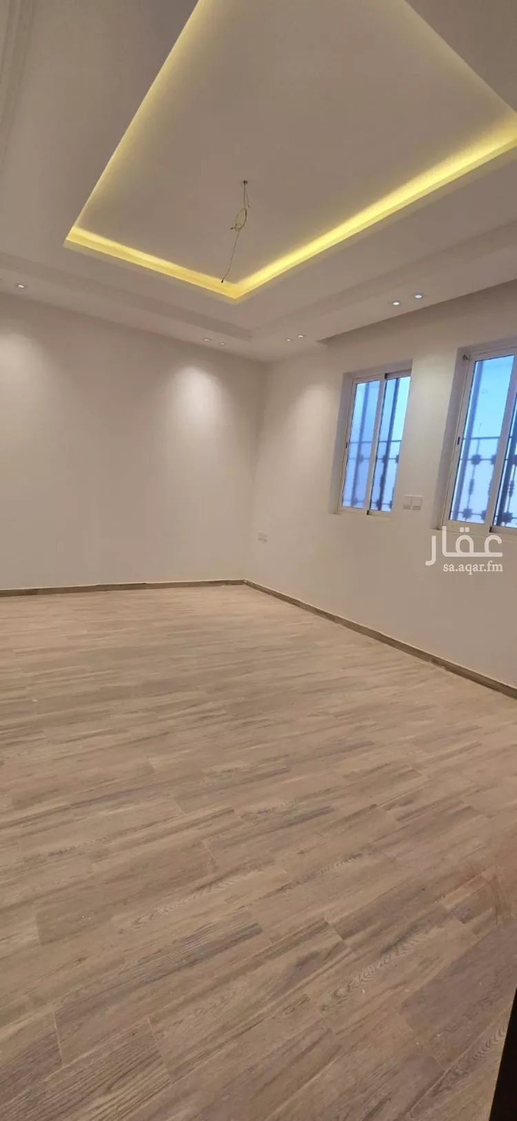 شقة للإيجار في شارع شعيب بن أبي مرة, حي النرجس, مدينة الرياض, منطقة الرياض صورة 2