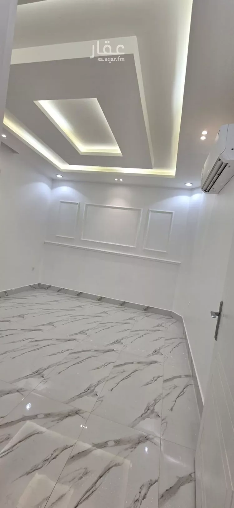شقة للإيجار في شارع هاشم الخطيب, حي النرجس, مدينة الرياض, منطقة الرياض صورة 4
