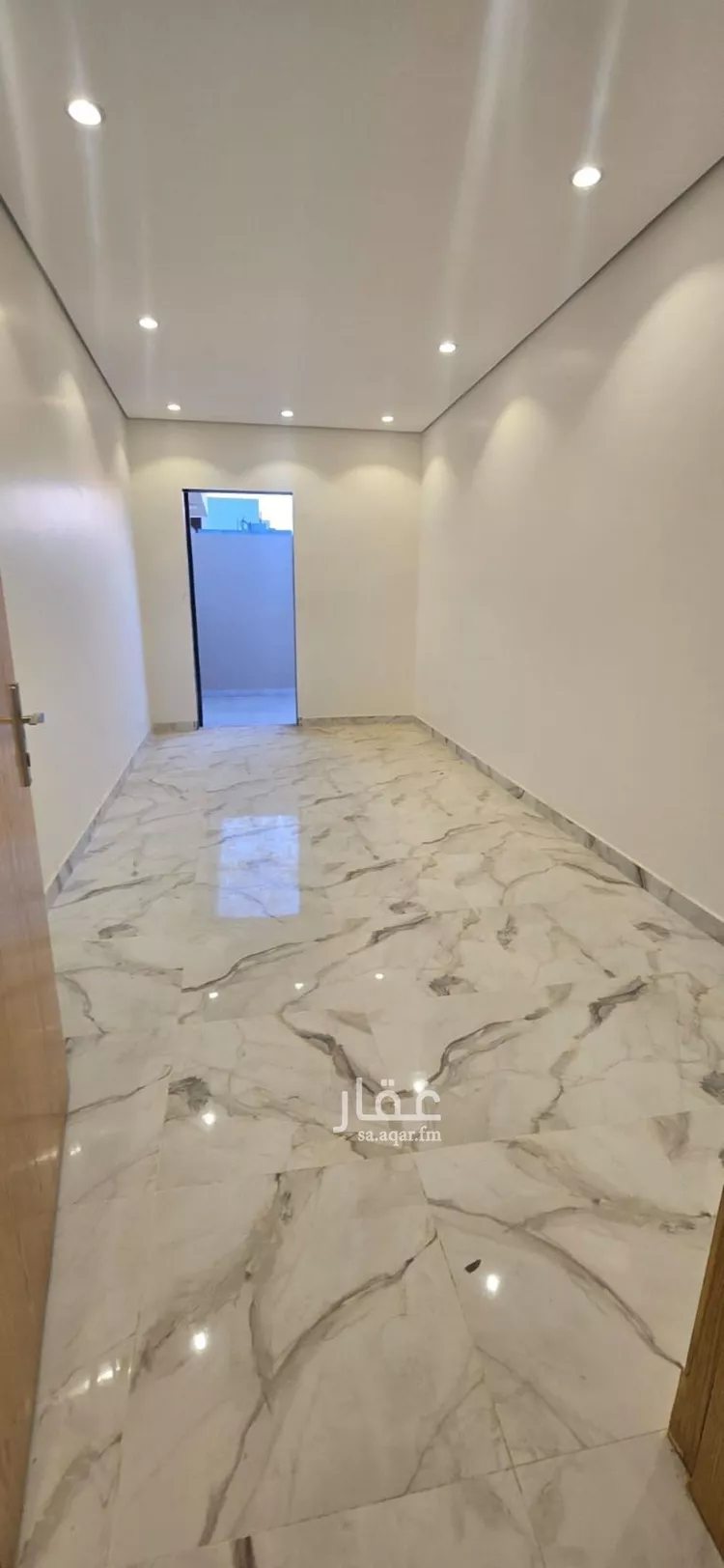 شقة للإيجار في شارع الامير سعود ابن عبدالله ابن جلوي, حي العارض, مدينة الرياض, منطقة الرياض صورة 5