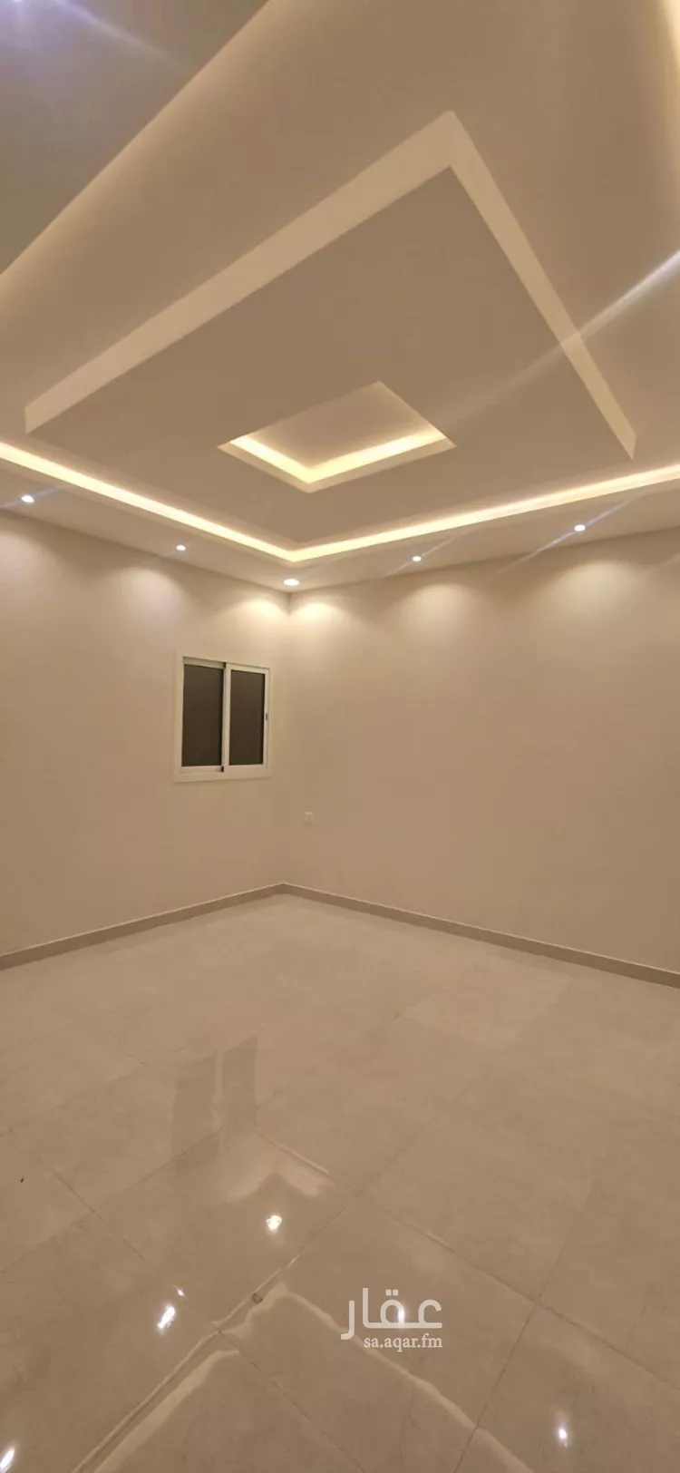 شقة للإيجار في شارع عبدالله بغدادي, حي النرجس, مدينة الرياض, منطقة الرياض