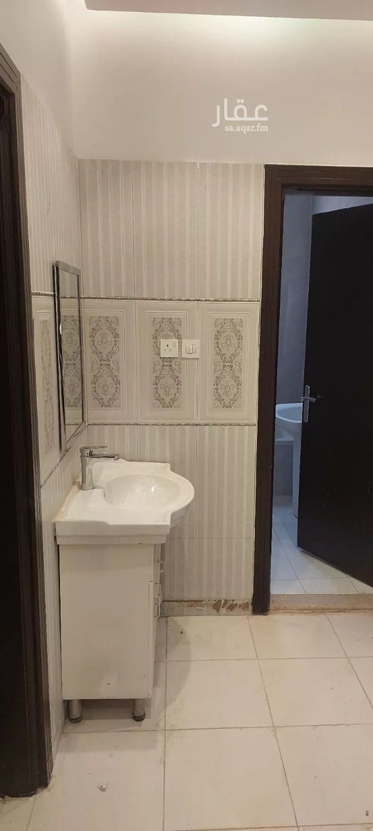 شقة للإيجار في شارع محمد بن عبدالعزيز الماضي, حي قرطبة, مدينة الرياض, منطقة الرياض صورة 3