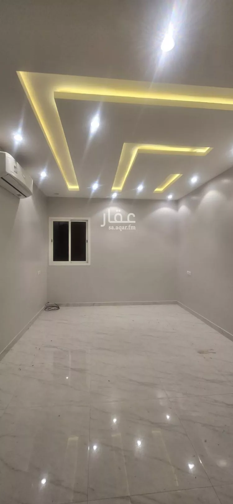 شقة للإيجار في شارع أبي المحاسن الروياني, حي النرجس, مدينة الرياض, منطقة الرياض