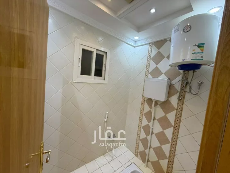 شقة للإيجار في شارع رقم 62, حي المونسية, مدينة الرياض, منطقة الرياض صورة 5