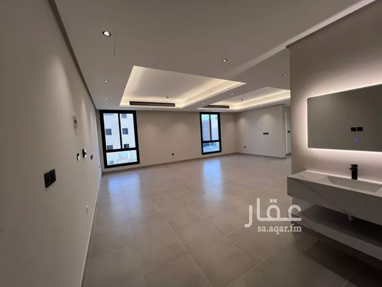 شقة للإيجار في حي النرجس, مدينة الرياض, منطقة الرياض