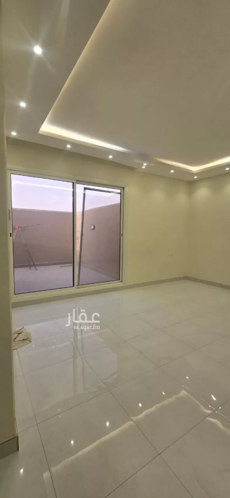 شقة للإيجار في شارع السافريه, حي العارض, مدينة الرياض, منطقة الرياض صورة 5