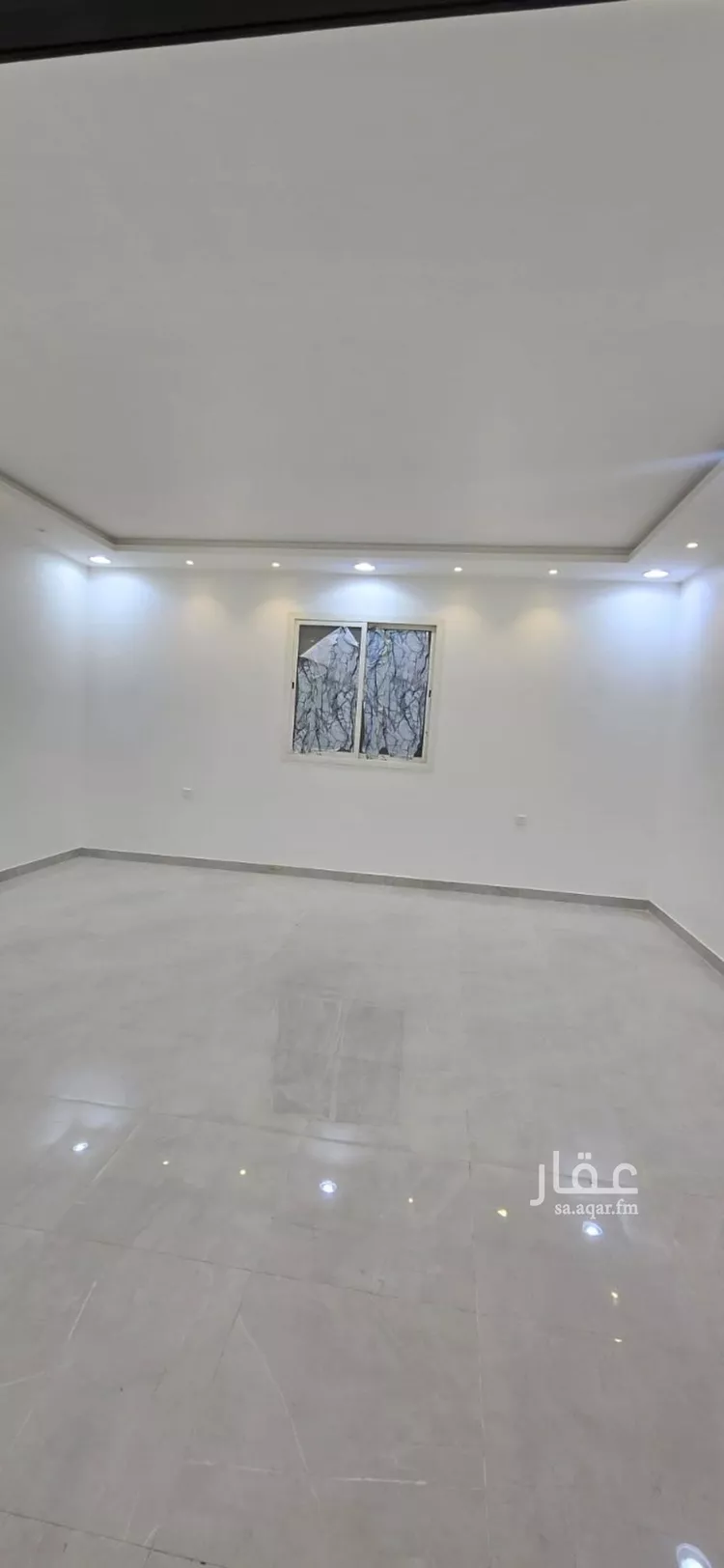 شقة للإيجار في شارع عبدالله بغدادي, حي النرجس, مدينة الرياض, منطقة الرياض صورة 3