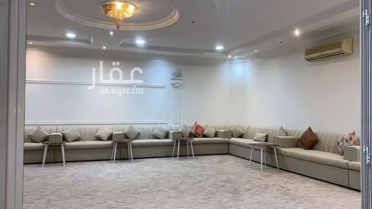 فيلا للبيع في شارع أربل, حي القدس, مدينة الرياض, منطقة الرياض صورة 4