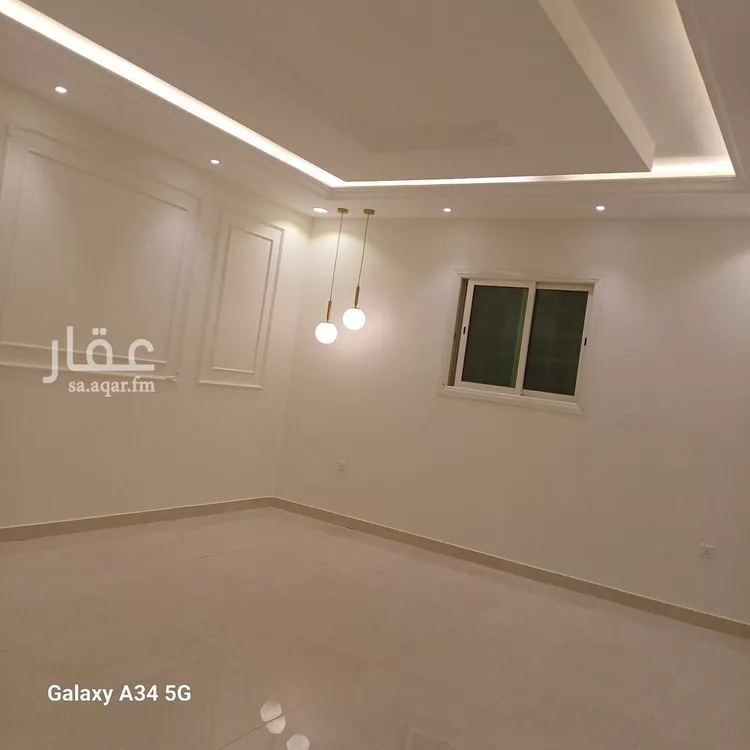 Apartment for Rent in Riyadh An Narjis صورة 4