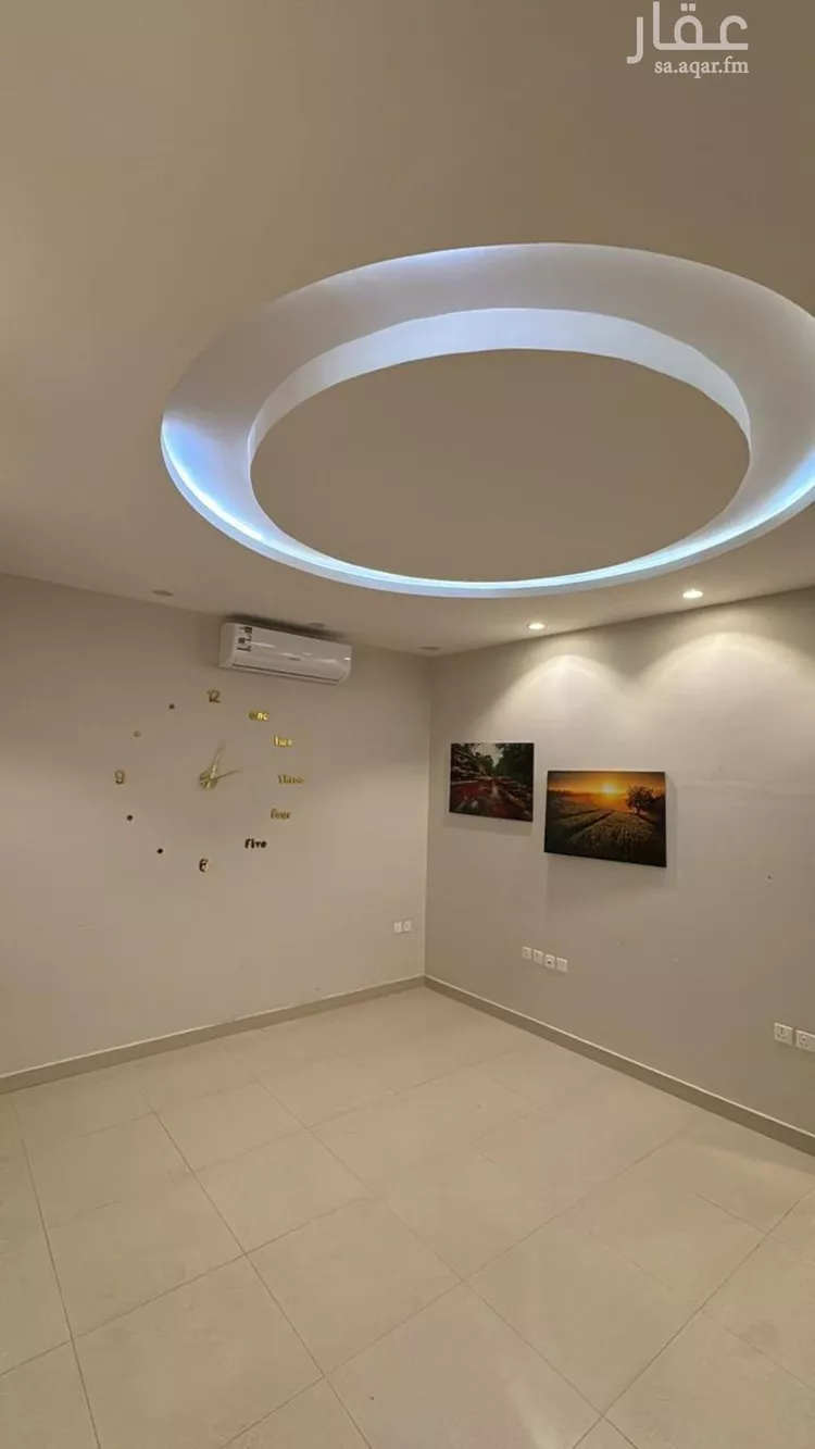 Apartment for Rent in Riyadh An Narjis