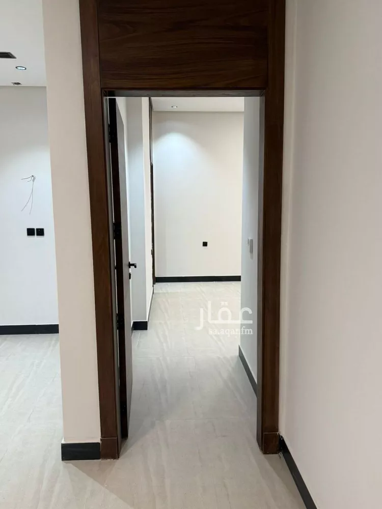 شقة للإيجار في شارع القياس, حي المونسية, مدينة الرياض, منطقة الرياض صورة 4