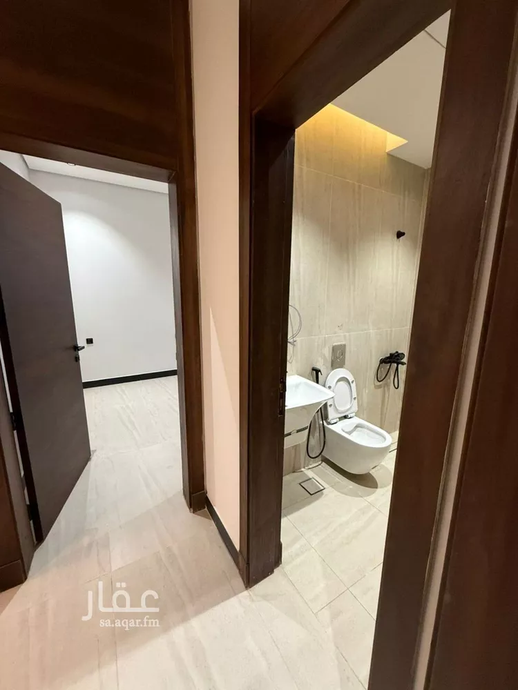 شقة للإيجار في شارع القياس, حي المونسية, مدينة الرياض, منطقة الرياض صورة 5