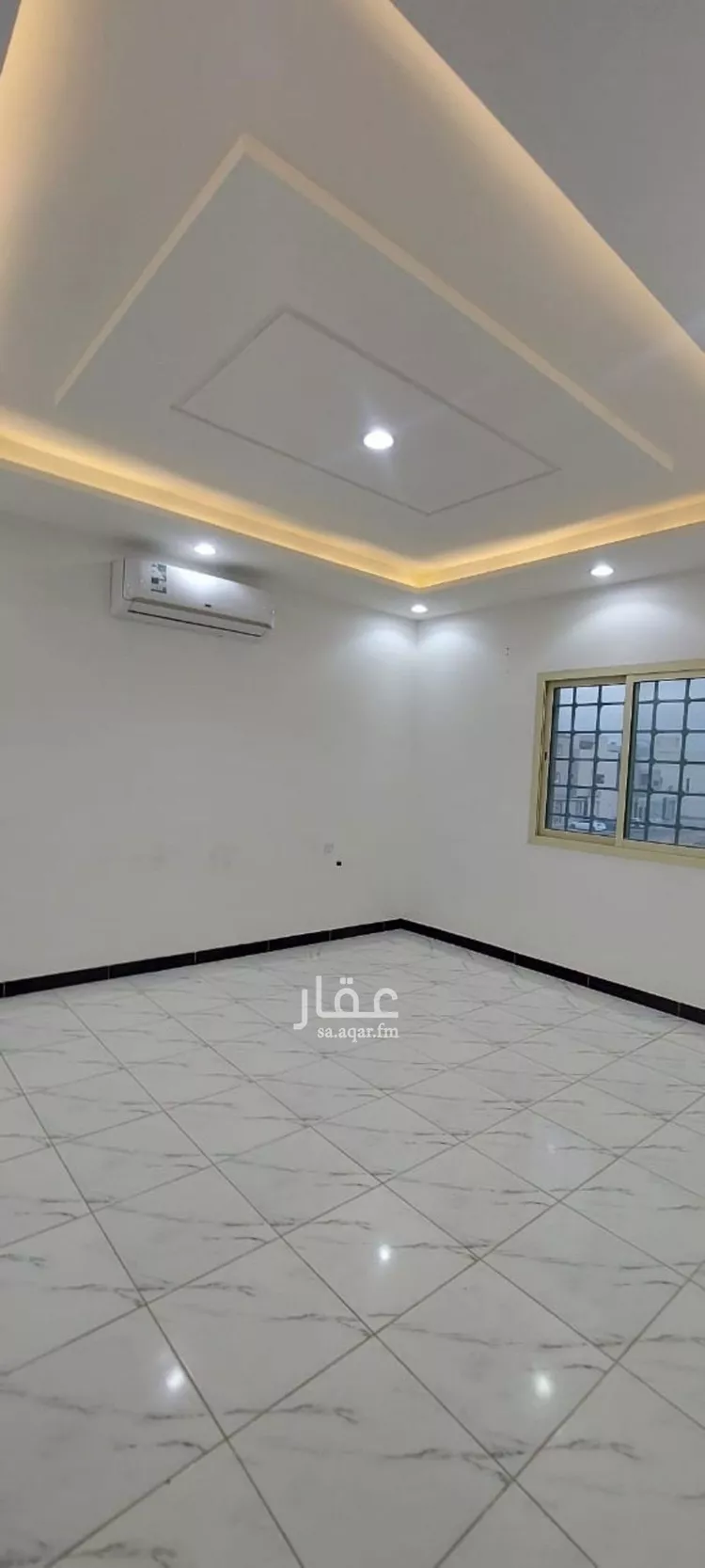 شقة للإيجار في شارع أبي إسحاق المعري, حي النرجس, مدينة الرياض, منطقة الرياض