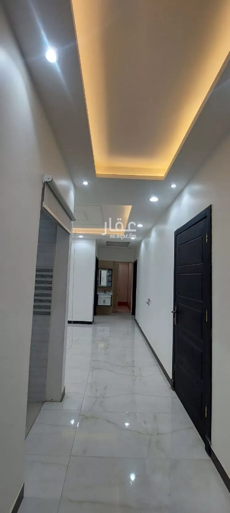 شقة للإيجار في شارع أبي إسحاق المعري, حي النرجس, مدينة الرياض, منطقة الرياض صورة 4