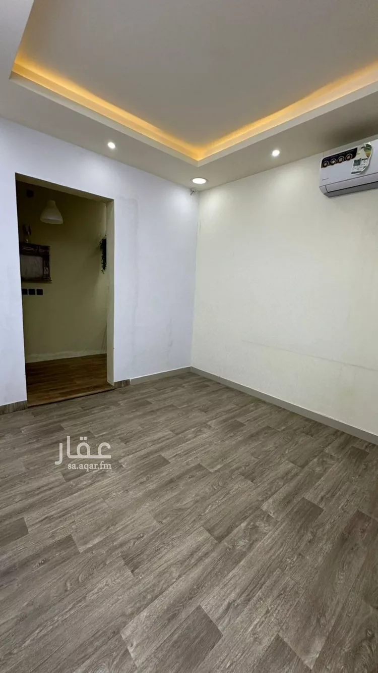 شقة للإيجار في شارع نهر ابن عميره, حي القادسية, مدينة الرياض, منطقة الرياض