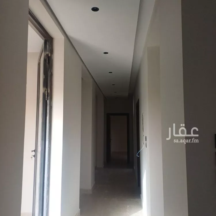 شقة للإيجار في شارع أبي المحاسن الروياني, حي النرجس, مدينة الرياض, منطقة الرياض صورة 3