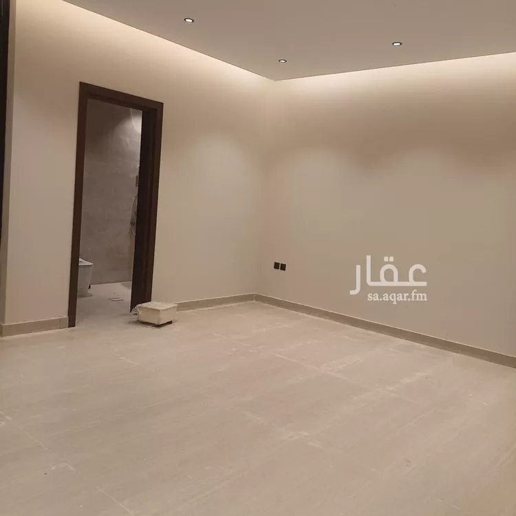 دور للإيجار في شارع مؤيد الدين الحارثي, حي النرجس, مدينة الرياض, منطقة الرياض صورة 5
