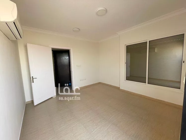 Apartment for Rent in Riyadh Irqah صورة 3