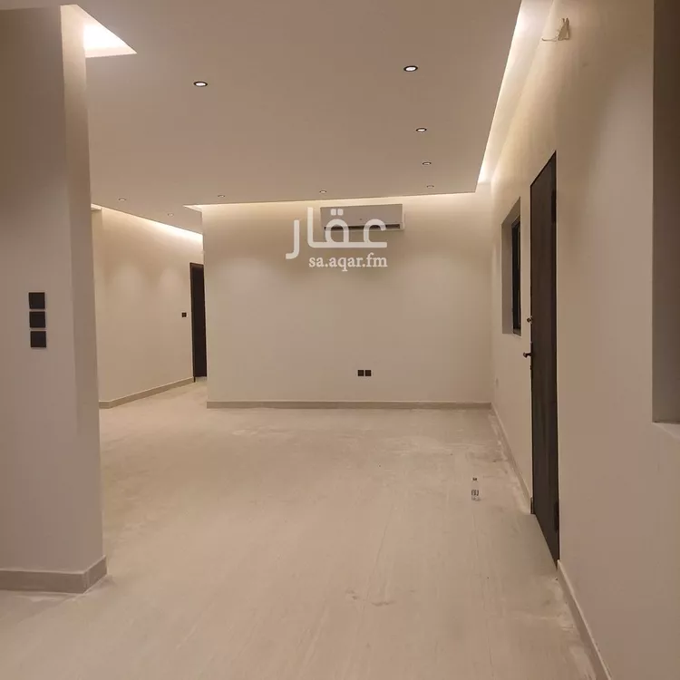دور للإيجار في شارع مؤيد الدين الحارثي, حي النرجس, مدينة الرياض, منطقة الرياض صورة 2
