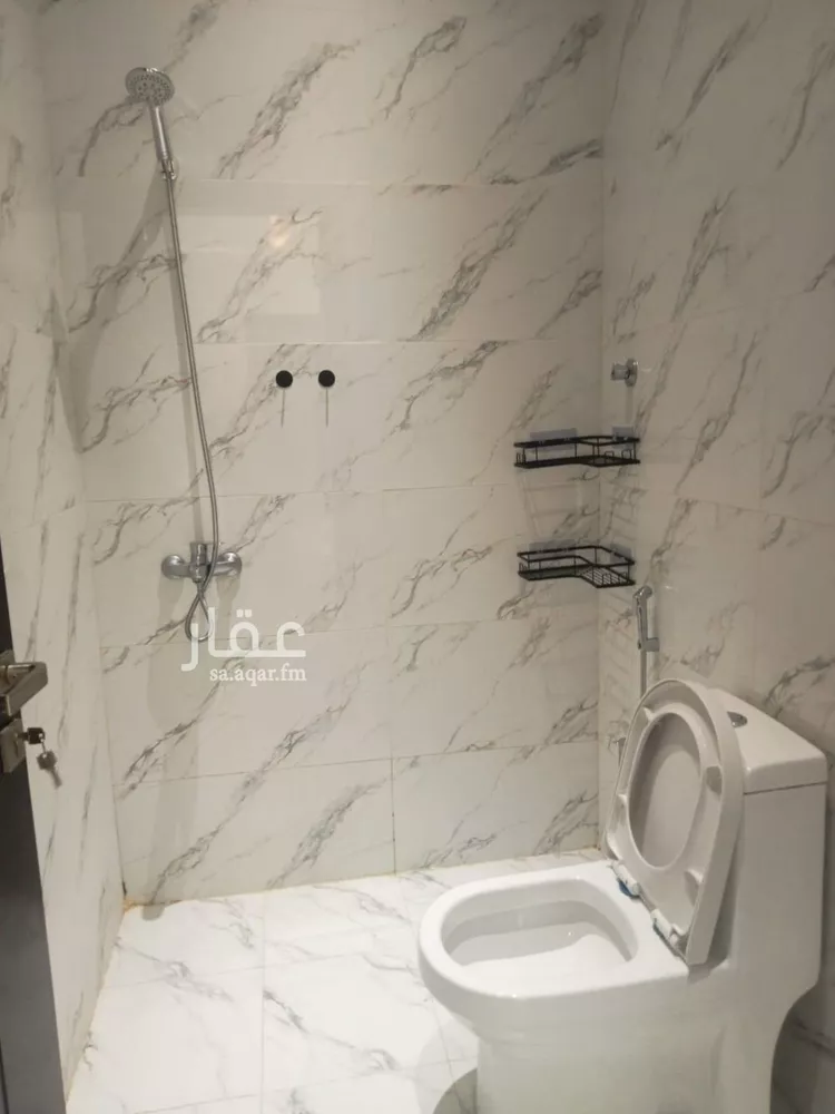 Apartment for Rent in Riyadh Al Arid