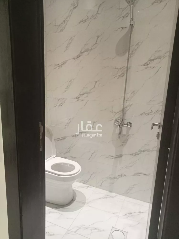 شقة للإيجار في شارع محمد عبدالحي الكتاني, حي العارض, مدينة الرياض, منطقة الرياض صورة 3