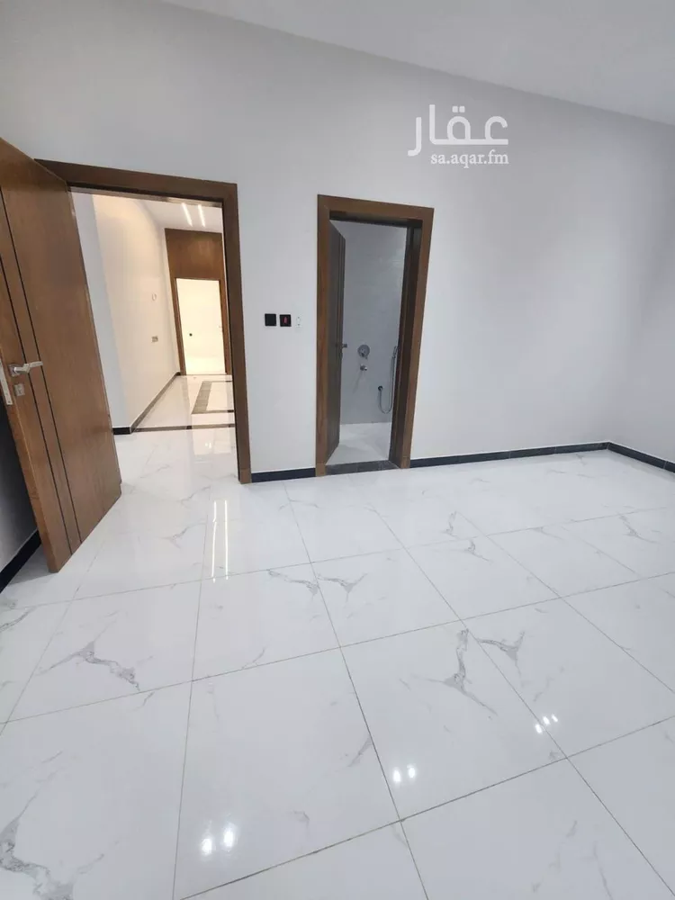 Villa for Sale in Riyadh Tuwaiq 12