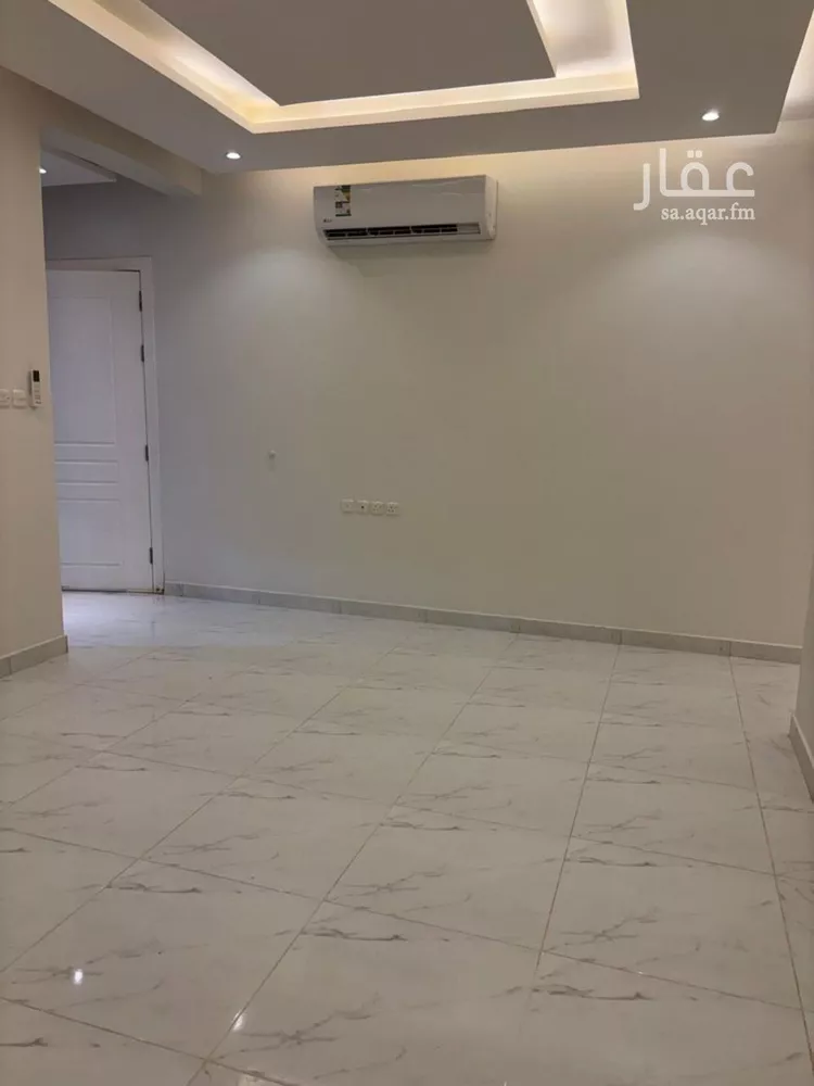 شقة للإيجار في شارع محمد عبدالحي الكتاني, حي العارض, مدينة الرياض, منطقة الرياض صورة 2