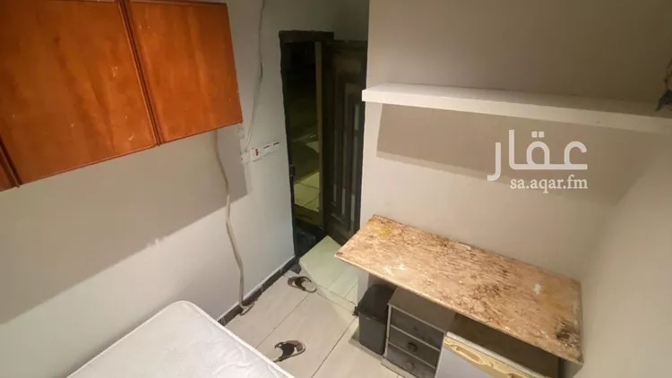 Room for Rent in Riyadh An Narjis