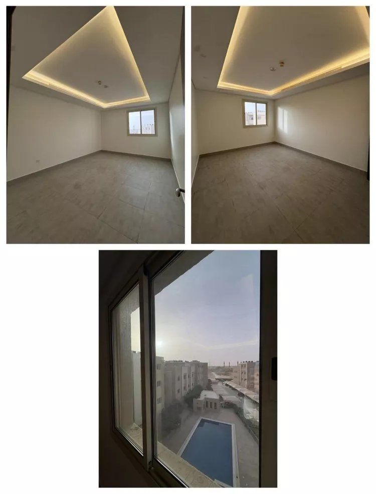 شقة للإيجار في شارع رقم 298, حي الملقا, مدينة الرياض, منطقة الرياض صورة 2