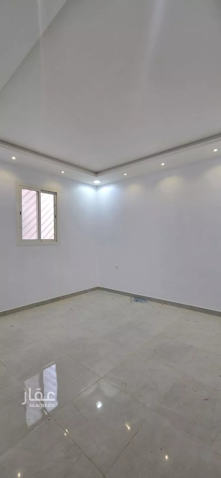 Apartment for Rent in Riyadh An Narjis صورة 5