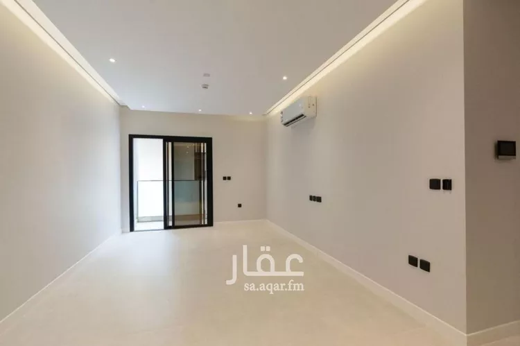 شقة للإيجار في شارع رقم 298, حي حطين, مدينة الرياض, منطقة الرياض صورة 4