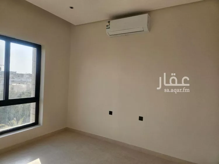 شقة للإيجار في شارع وادي رقوان, حي غرناطة, مدينة الرياض, منطقة الرياض 6