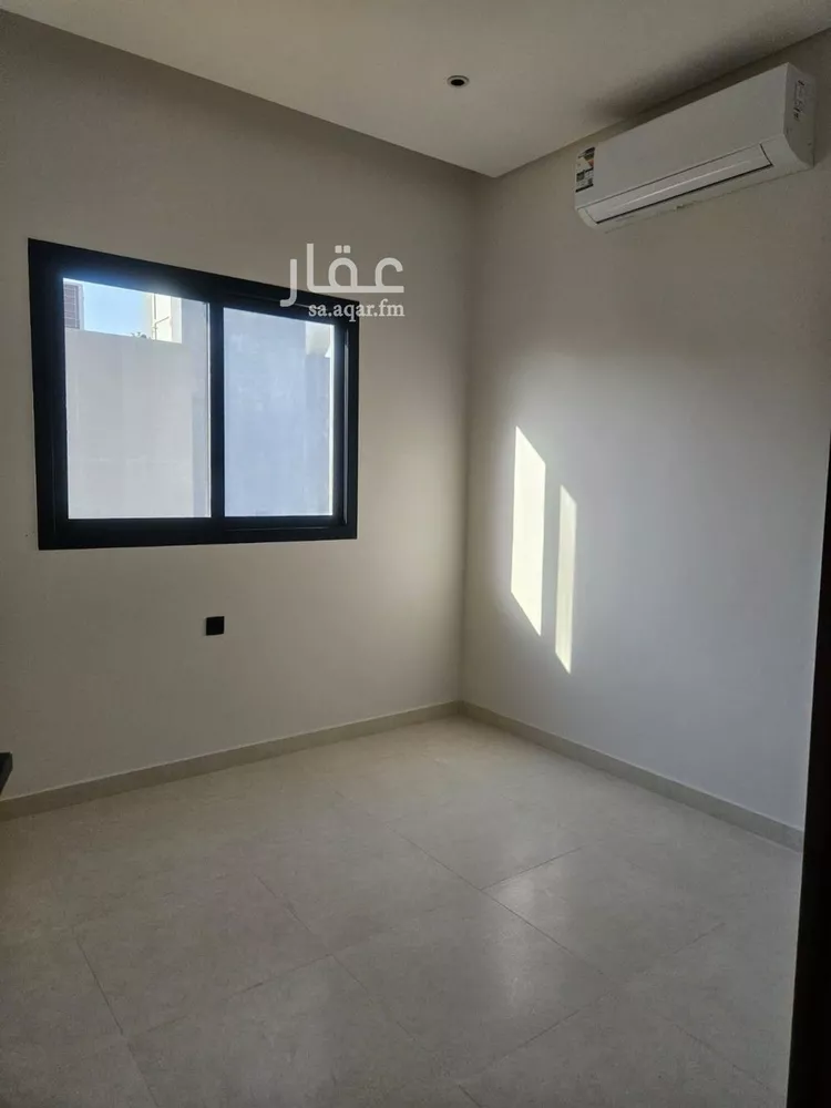 شقة للإيجار في شارع وادي رقوان, حي غرناطة, مدينة الرياض, منطقة الرياض 12