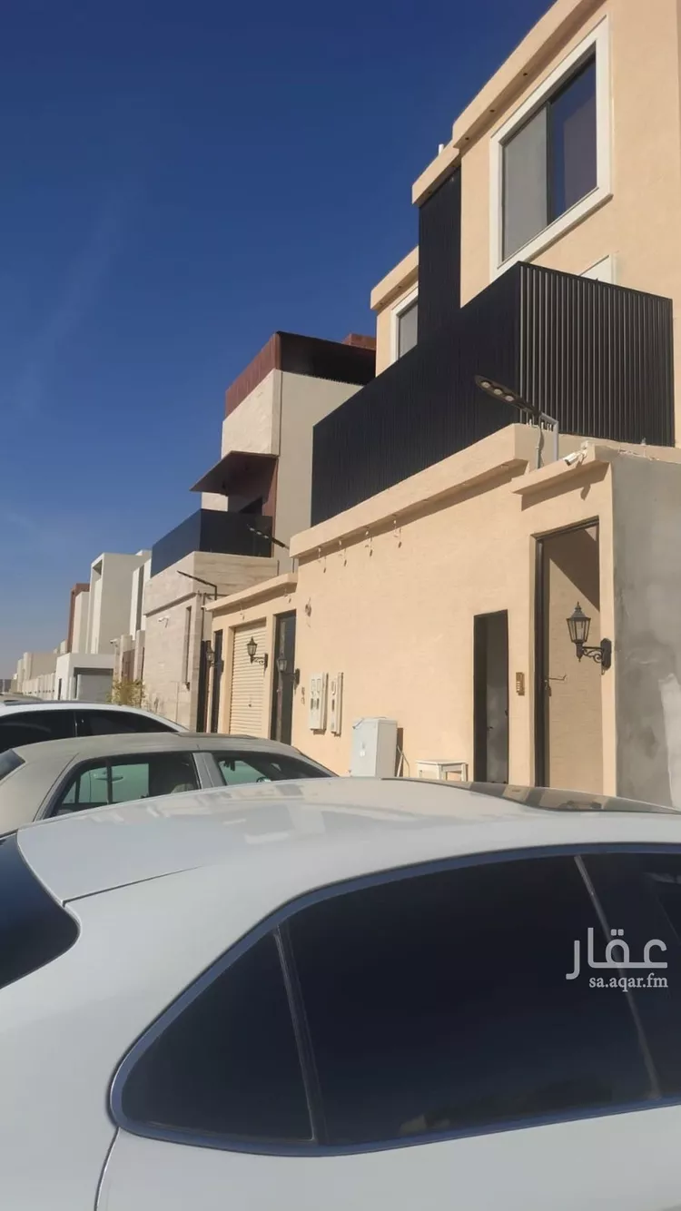 Apartment for Rent in Riyadh Al Mahdiyah