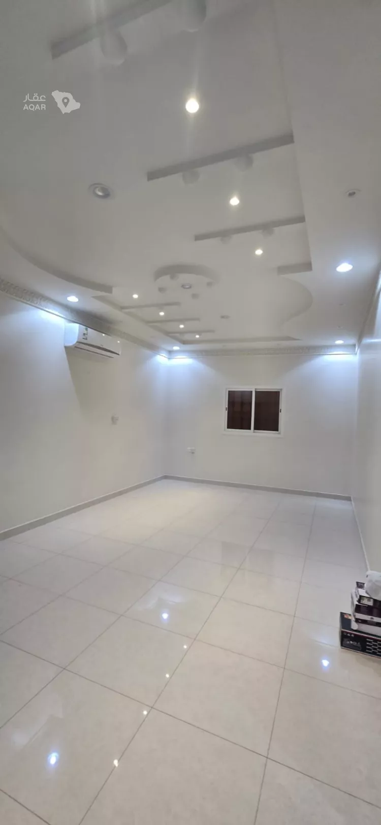 شقة للإيجار في شارع رقم 336, حي النرجس, مدينة الرياض, منطقة الرياض 5