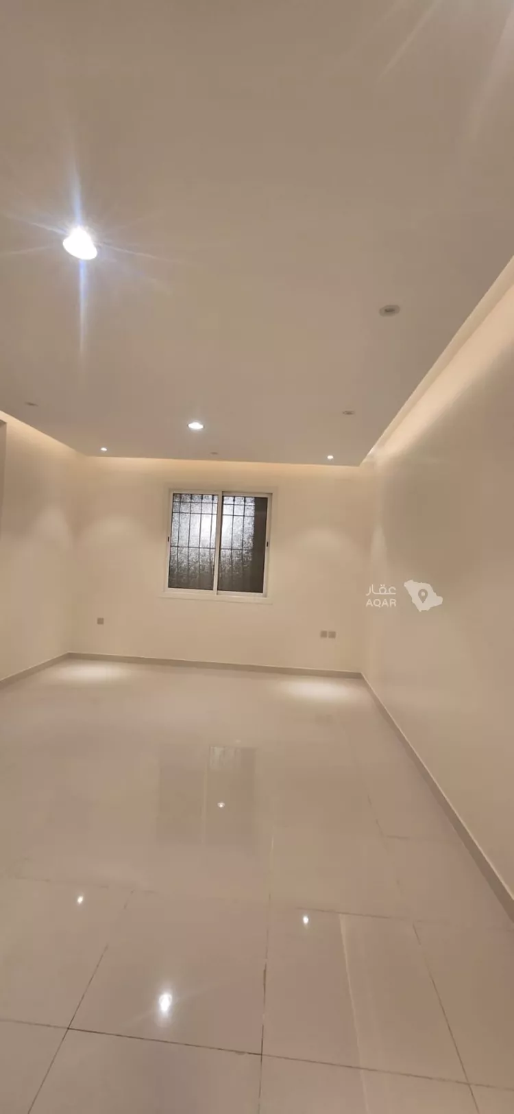 Floor for Rent in Riyadh An Narjis 5