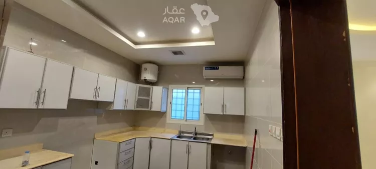 Apartment for Rent in Riyadh An Narjis
